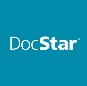 DocSTAR httpslh4googleusercontentcomSo2k8oiLiw8AAA