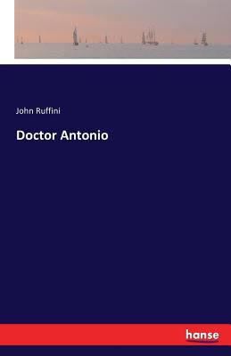 Doctor Antonio (novel) t3gstaticcomimagesqtbnANd9GcSPzZjhzSkws8LHjb