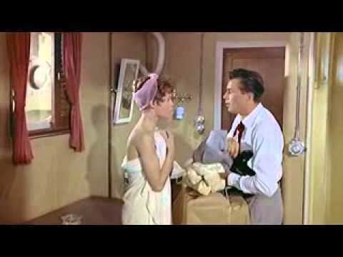 Doctor at Sea (film) Doctor at Sea 1955 YouTube