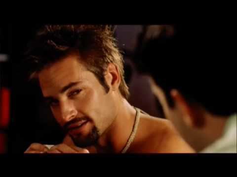 Doctor Benny Doctor Benny Josh Holloway Scene 2 YouTube