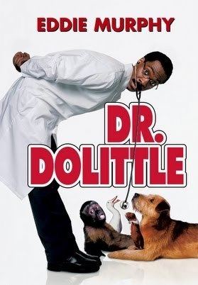 Doctor Dolittle Dr Dolittle 1998 Movies amp TV on Google Play