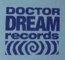 Doctor Dream Records httpsuploadwikimediaorgwikipediaenffcDoc