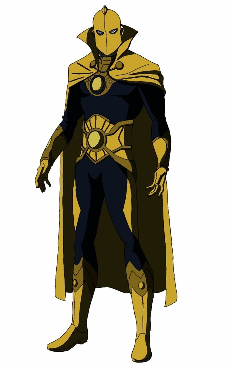 Doctor Fate 1000 images about Doctor Fate on Pinterest Terry o39quinn Helmets