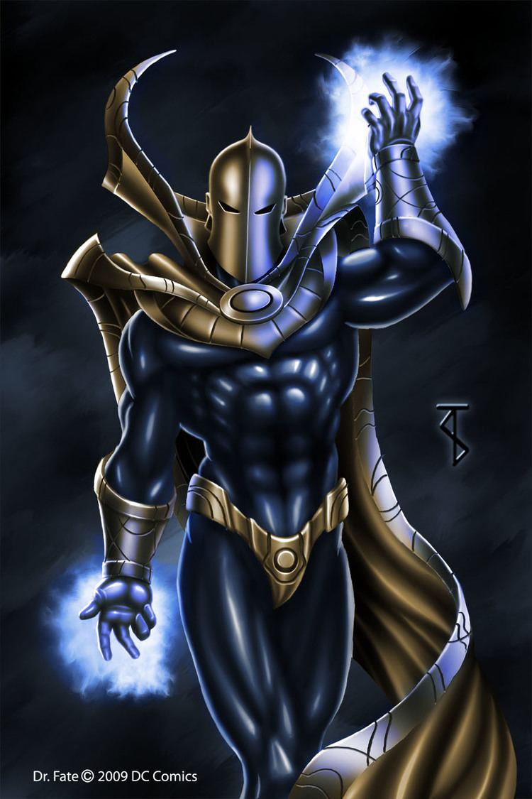 Doctor Fate 1000 images about DC Dr Fate on Pinterest L39wren scott You