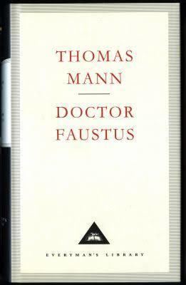 Doctor Faustus (novel) t3gstaticcomimagesqtbnANd9GcQXJ6VYTTKGnaLslZ
