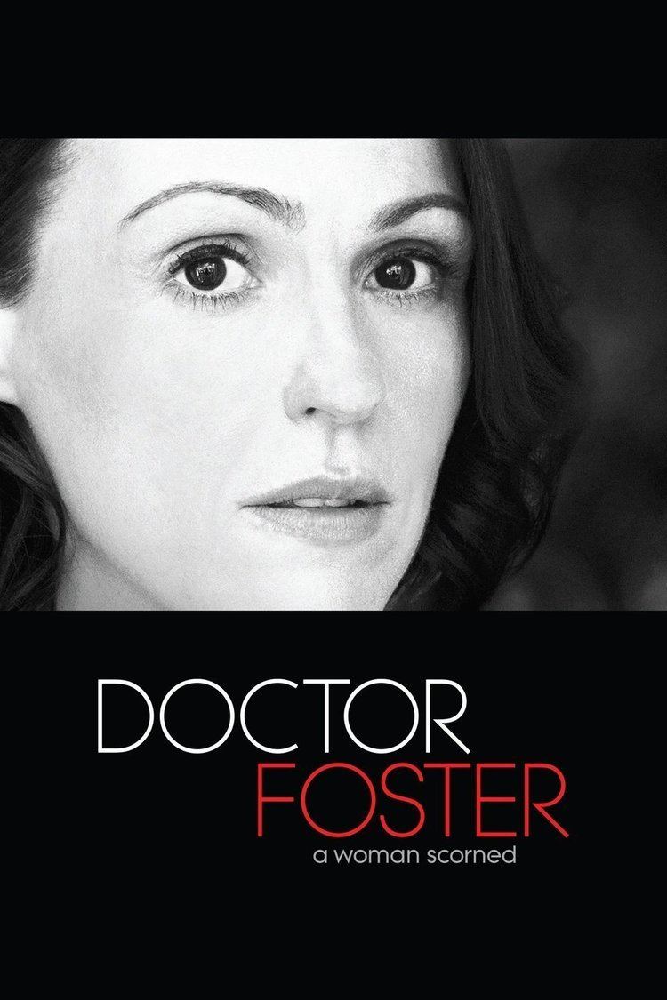 Doctor Foster (TV series) wwwgstaticcomtvthumbtvbanners12085850p12085