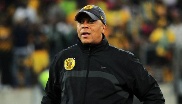 Doctor Khumalo Kaizer Chiefs legends Liverpool Doctor ignores Mahlangu