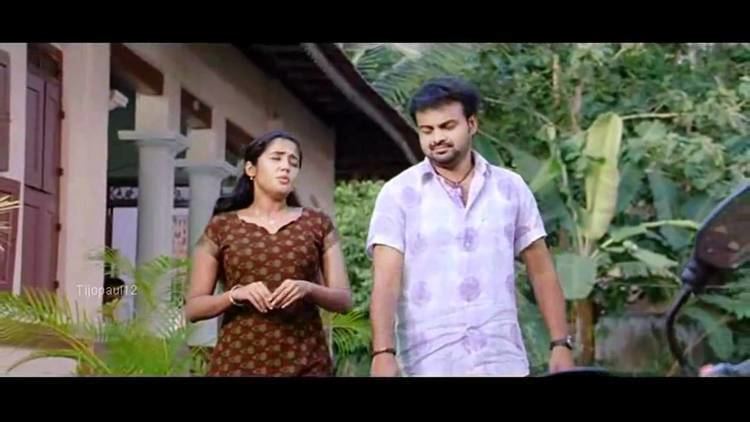 Doctor Love (film) Doctor Love Malayalam Movie Song Ninnodenikkulla Pranayam YouTube