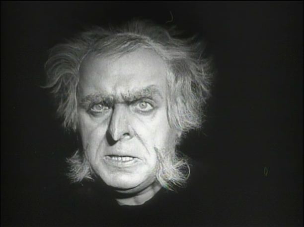 Doctor Mabuse 1000 images about Fritz Lang39s Dr Mabuse The Gambler on Pinterest