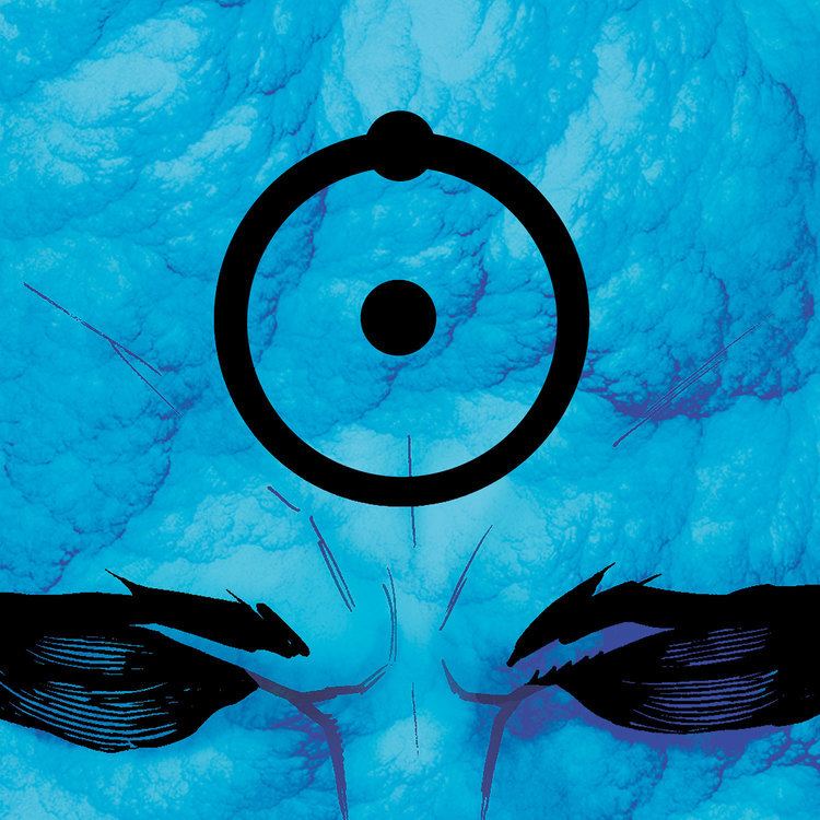 Doctor Manhattan static1comicvinecomuploadsoriginal331666287