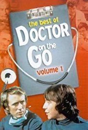Doctor on the Go Doctor on the Go TV Series 19751977 IMDb