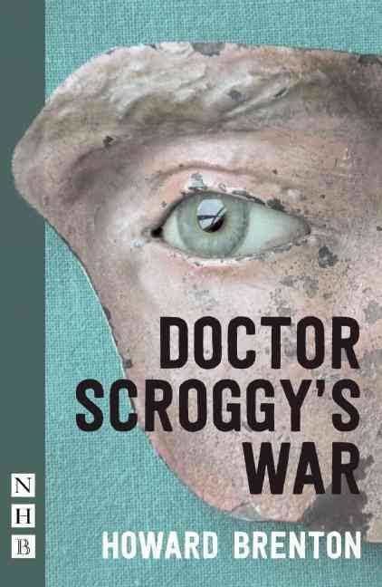 Doctor Scroggy's War t3gstaticcomimagesqtbnANd9GcSyxGoG4bPmRMpfMA