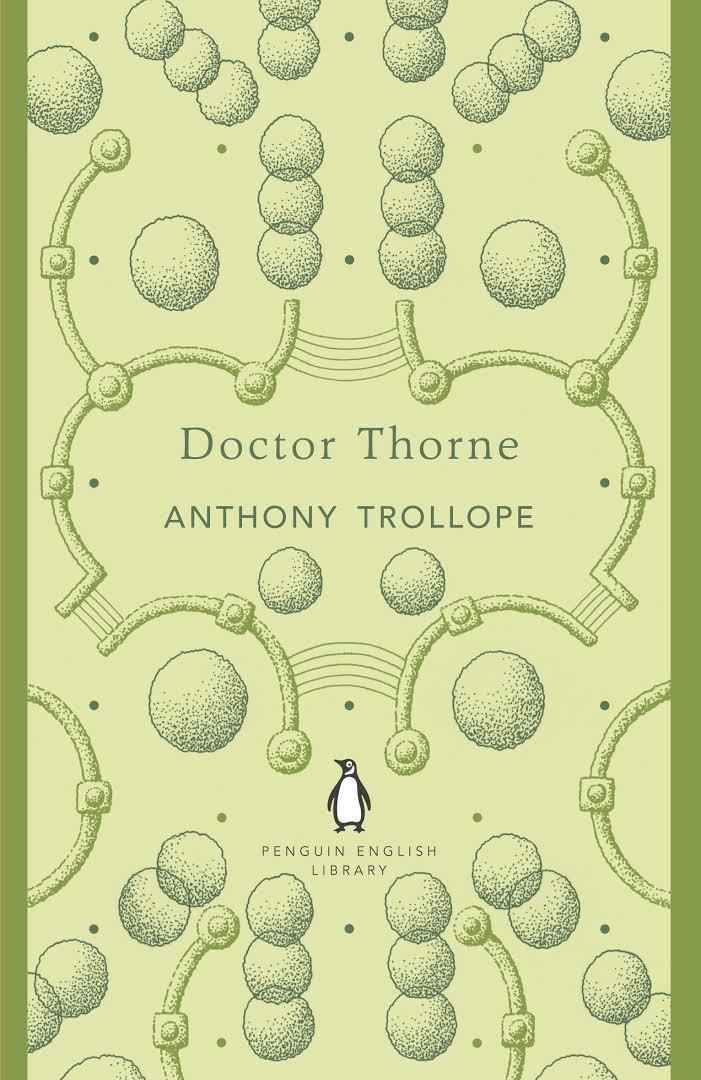 Doctor Thorne t3gstaticcomimagesqtbnANd9GcTWci0wfWPRVu0AdX