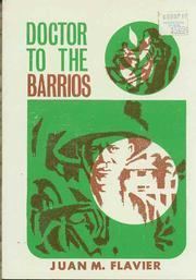 Doctor to the Barrios httpsuploadwikimediaorgwikipediaen883Doc