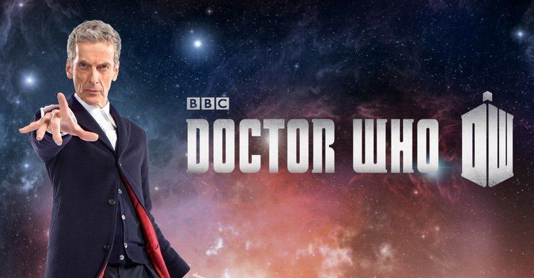 Doctor Who Doctor Who watch tv show streaming online