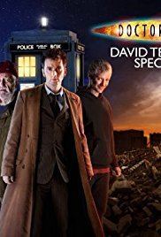 Doctor Who Confidential Doctor Who Confidential TV Series 20052011 IMDb