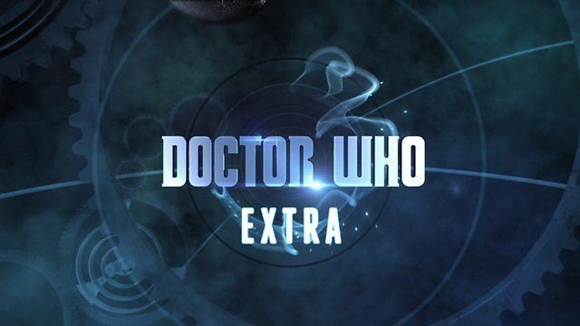 Doctor Who Extra httpsichefbbcicoukimagesic640x360p025hhk