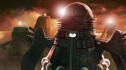 Doctor Who: The Adventure Games Doctor Who The Adventure Games Wikipedia