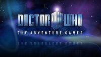 Doctor Who: The Adventure Games httpsuploadwikimediaorgwikipediaenthumba