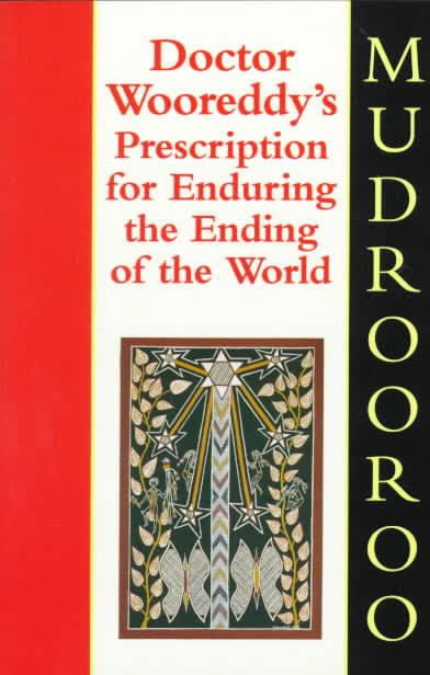 Doctor Wooreddy's Prescription for Enduring the Ending of the World t0gstaticcomimagesqtbnANd9GcSkFw1acQ6HaC0EwV