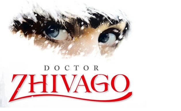 Doctor Zhivago (musical) wwwbillboardcomfilesstylesarticlemainimage