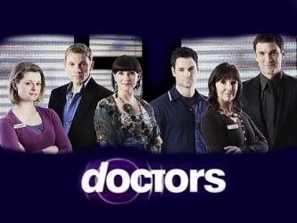Doctors (2000 TV series) statictvtropesorgpmwikipubimagesdoctorsuks