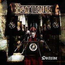 Doctrine (album) httpsuploadwikimediaorgwikipediaenthumb0