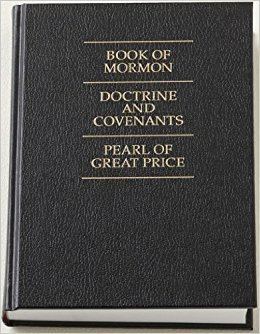Doctrine and Covenants httpsimagesnasslimagesamazoncomimagesI5