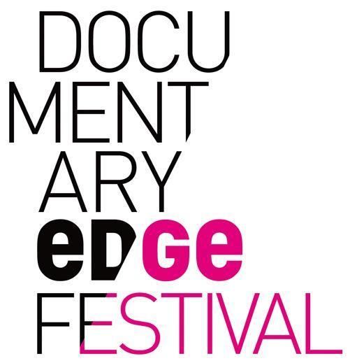 Documentary Edge Festival