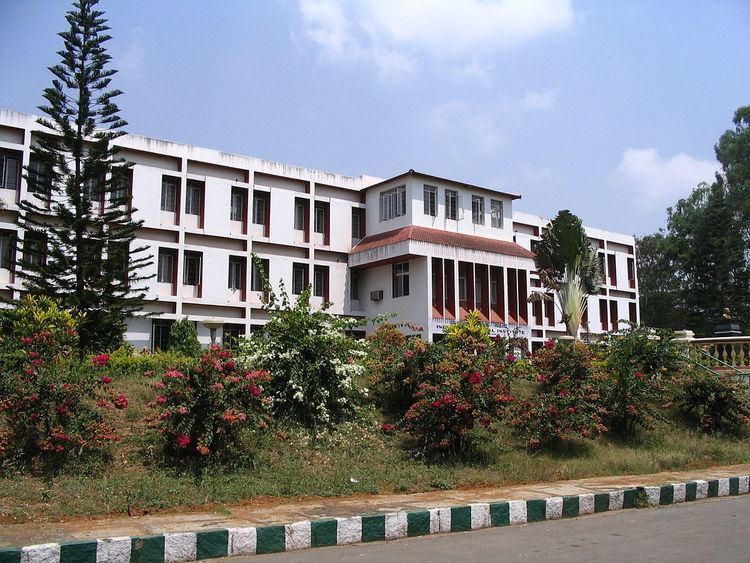 Documentation Research and Training Centre