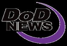DoD News Channel httpsuploadwikimediaorgwikipediacommonsthu
