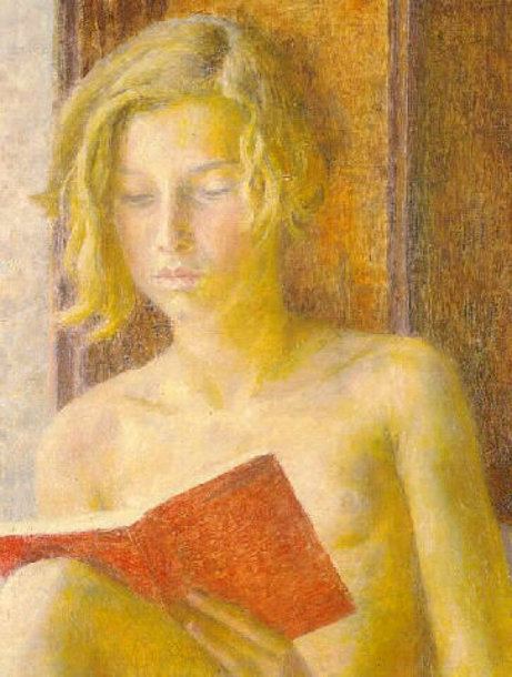 Dod Procter Alchetron The Free Social Encyclopedia