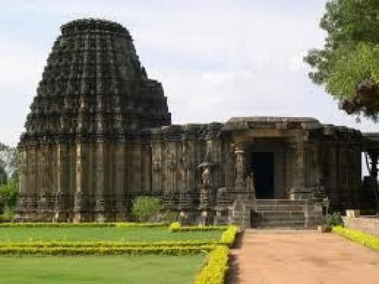 Doddabasappa Temple templess3amazonawscom10373largesridoddabasa