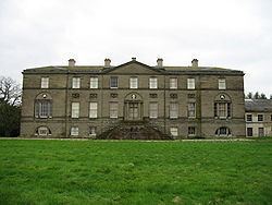 Doddington Hall, Cheshire httpsuploadwikimediaorgwikipediacommonsthu