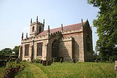 Doddington, Lincolnshire httpsuploadwikimediaorgwikipediacommonsthu