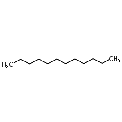 Dodecane Dodecane C12H26 ChemSpider