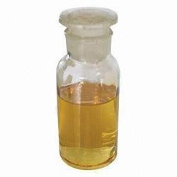 Dodecylbenzene Dodecyl Benzene Sulfonate Traders wholesalers and Buyers
