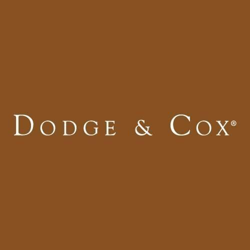 Dodge & Cox httpspbstwimgcomprofileimages4840359334239