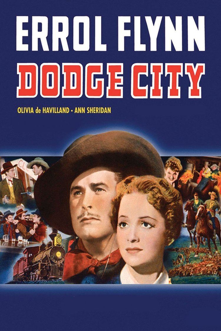 Dodge City (film) wwwgstaticcomtvthumbmovieposters1979p1979p