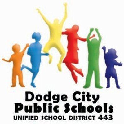 Dodge City Public Schools httpspbstwimgcomprofileimages2325961397m6