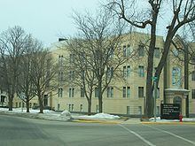 Dodge County, Wisconsin httpsuploadwikimediaorgwikipediacommonsthu