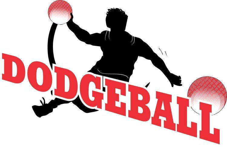 Dodgeball wwwlancasteraliveorgdodgeballlandodgeballjpg