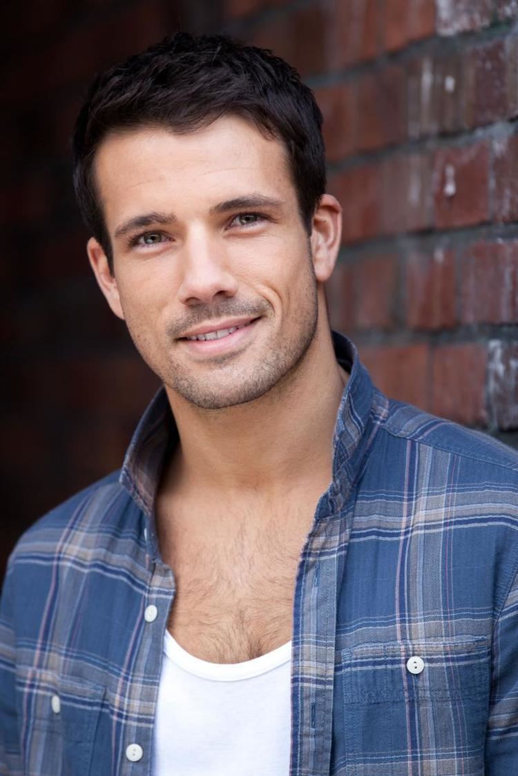 Dodger Savage Hollyoaks39 Danny Mac interview 39Dodger looks guilty in murder plot39