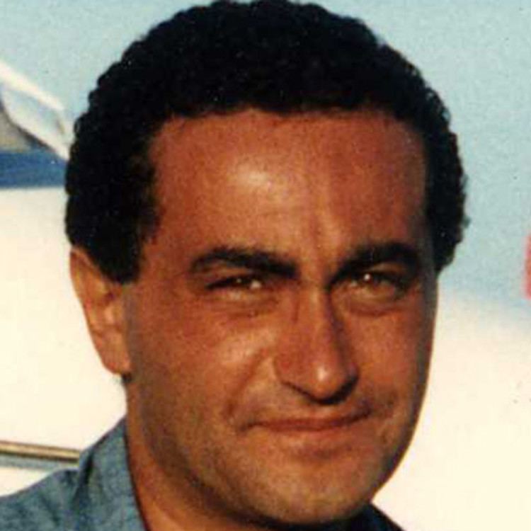 Dodi Fayed Dodi Fayed Producer Biographycom