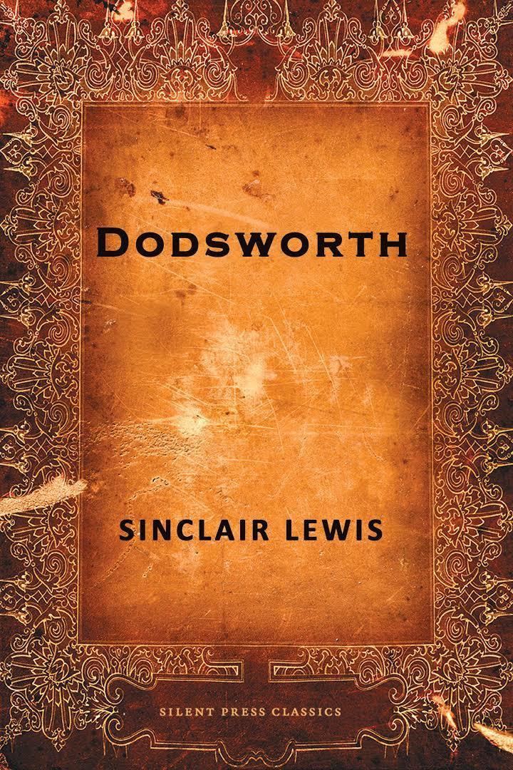 Dodsworth (novel) t3gstaticcomimagesqtbnANd9GcRiuPlUkc7cUOtDp