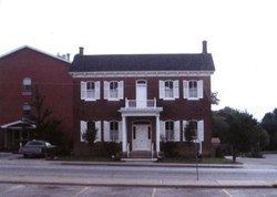 Doerr-Brown House (Perryville, Missouri) httpsuploadwikimediaorgwikipediacommonsthu