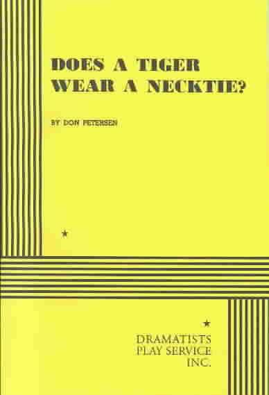 Does a Tiger Wear a Necktie? t1gstaticcomimagesqtbnANd9GcRFAzHWPx2cjqvwq