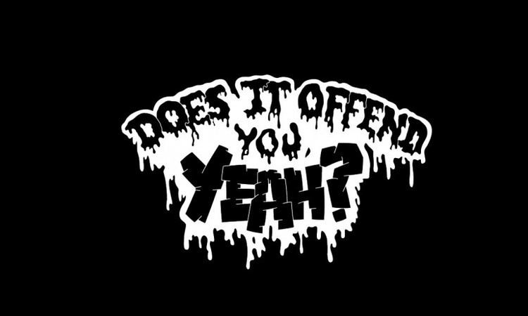 Does It Offend You, Yeah? Does It Offend You Yeah might return with new EP NBHAP
