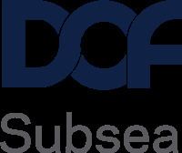 DOF Subsea httpsuploadwikimediaorgwikipediacommonsthu