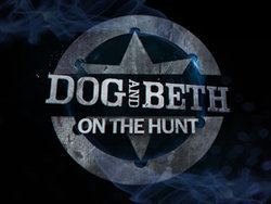Dog and Beth: On the Hunt Dog and Beth On the Hunt Wikipedia